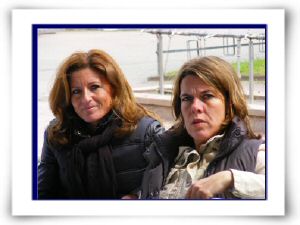 Weihnachtsfeier 2009 049.jpg